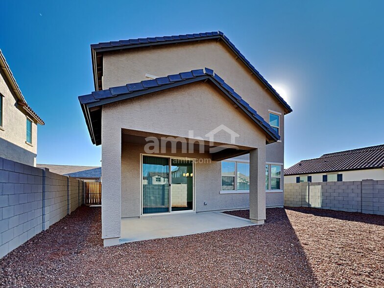Building Photo - 795 S 150th Dr