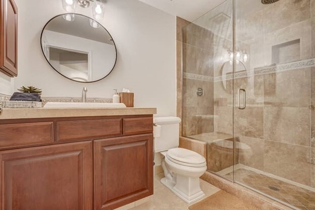 Building Photo - 15585 Timberside Ct
