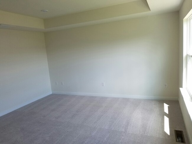Building Photo - 1819 Boulder Dr