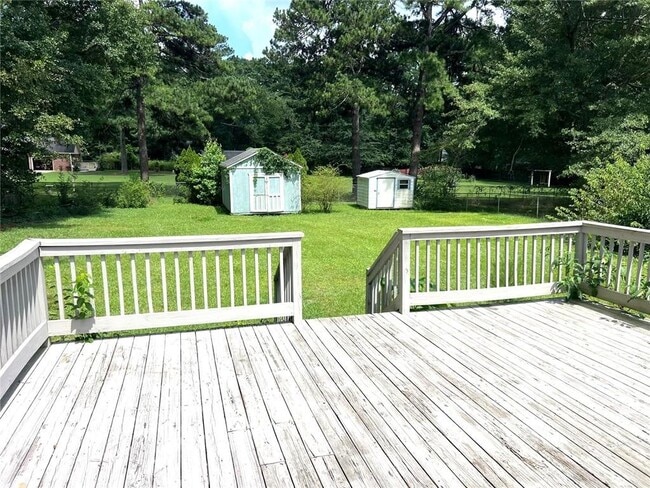 Building Photo - 3177 Pinto Dr