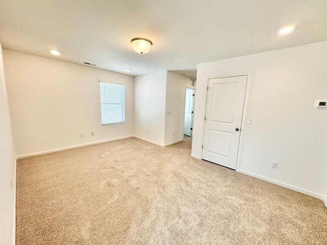 Building Photo - Kensington Community 1 year NEW! 4 Bedroom Home - Just off I-85 READY AUG 8TH