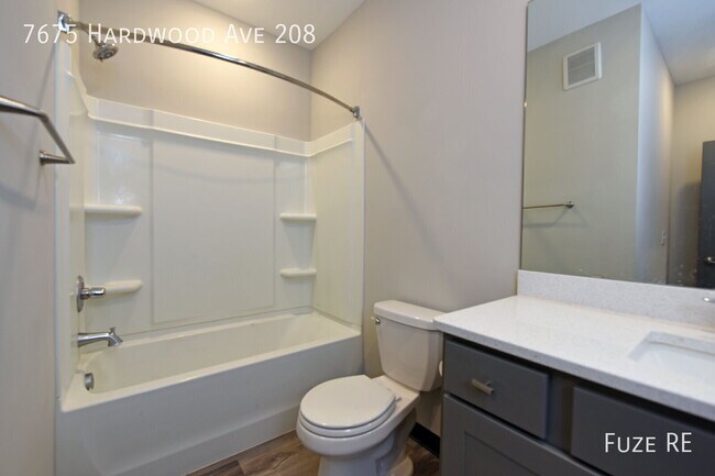 Building Photo - 7675 Hardwood Ave S