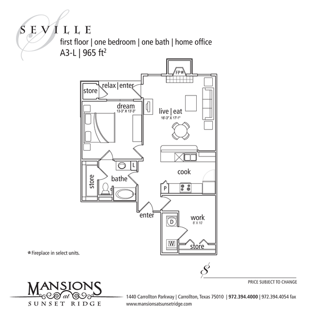 Seville_A3-L-001.jpg - Mansions at Sunset Ridge