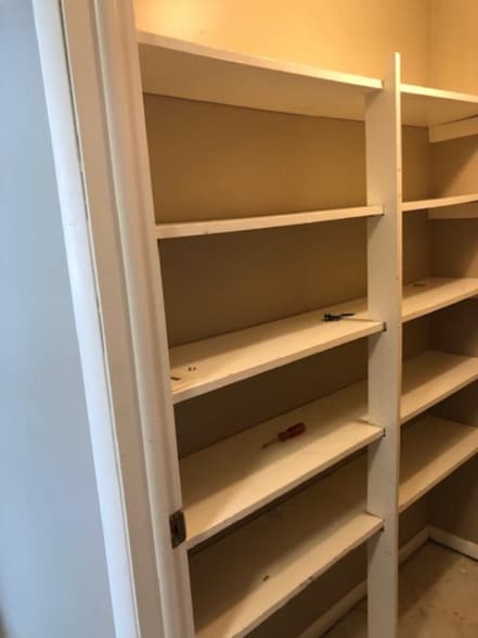 Building Photo - 50 Buckwalter Rd