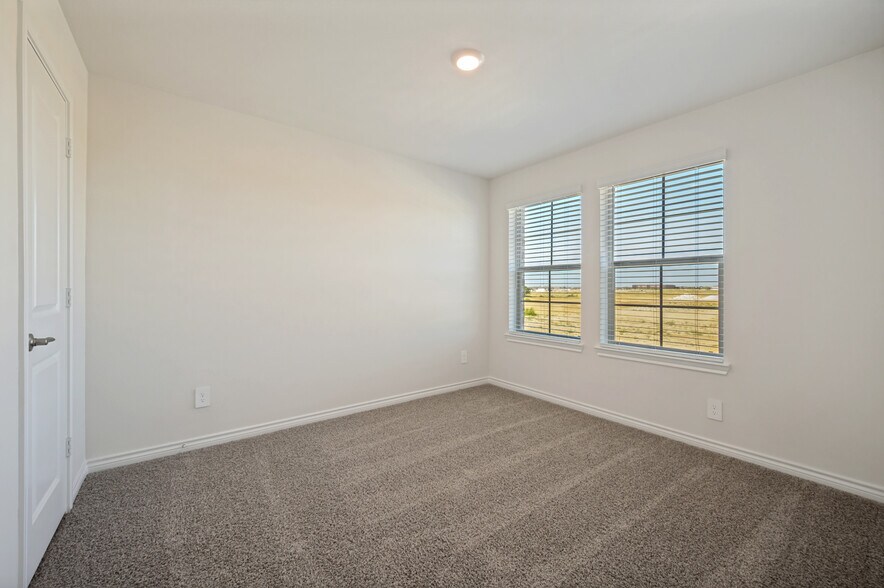 Building Photo - 4321 Croton Spring Trl