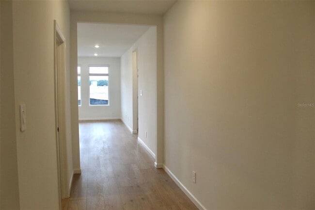 Building Photo - 4359 Vibernum Ave