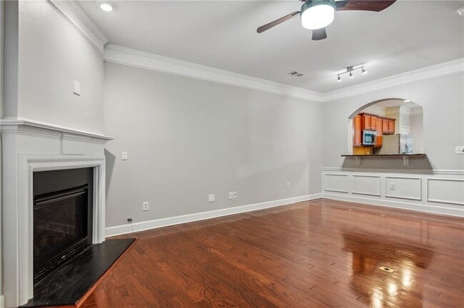 Building Photo - 2263 Limehurst Dr
