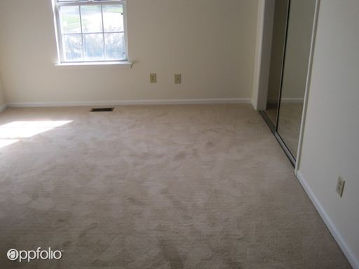 Building Photo - 3607 Essex Pond Quay