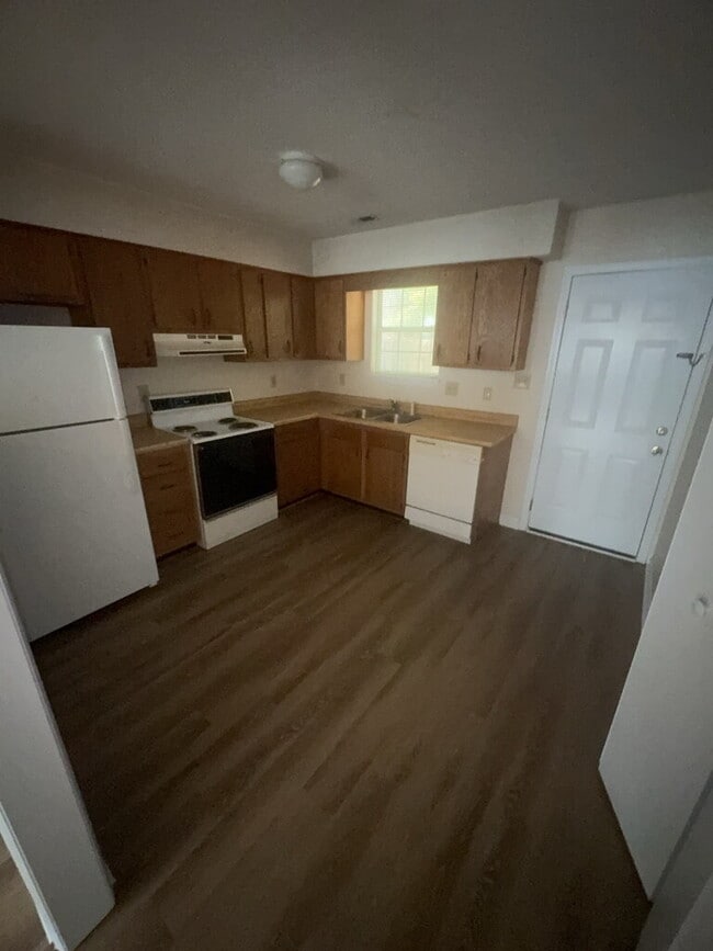 Building Photo - 1708 Wine Press Ct