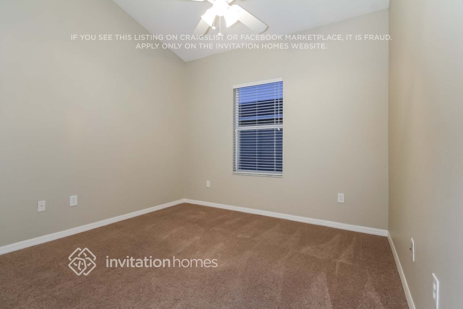 Building Photo - 11329 Callaway Pond Dr