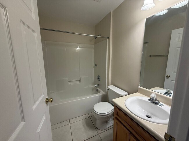 Building Photo - East Tallahassee Home In Weems Plantation