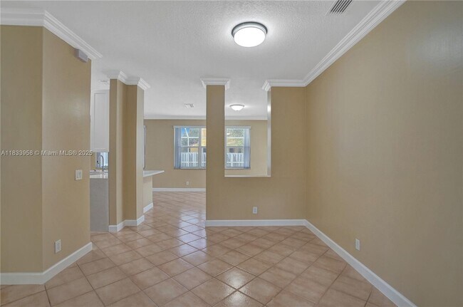 Building Photo - 797 Chimney Rock Rd