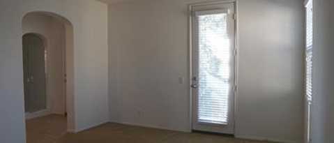 Building Photo - 144 Paseo Bravo