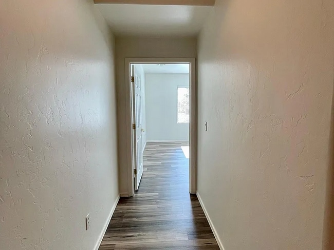 Building Photo - 15234 S Camino Del Velero