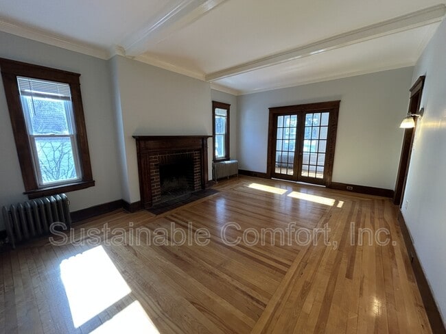 Building Photo - 5 Kensington Rd