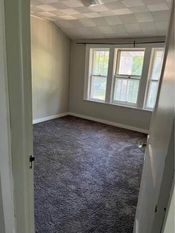 Building Photo - 406 S 6th Ave