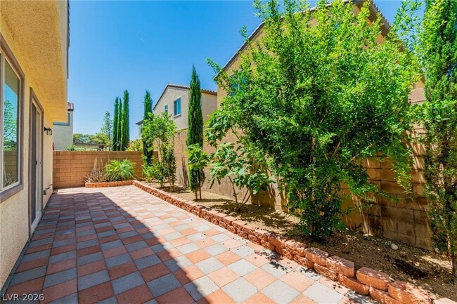 Building Photo - 7727 S Coral Cactus Ct