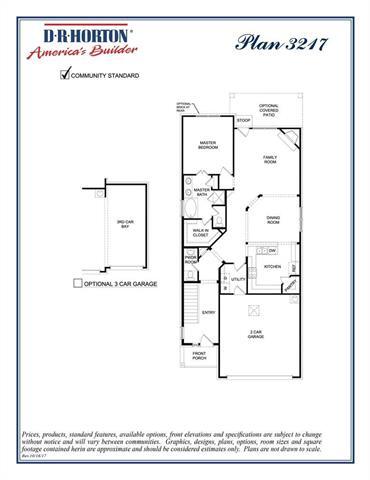 Building Photo - 9708 Moccasin Creek Ln