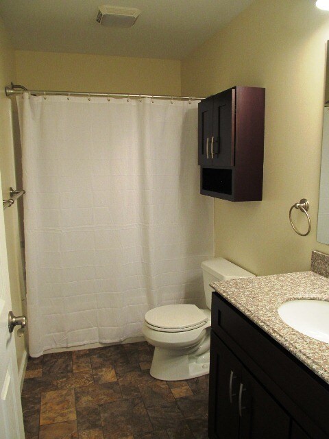 Building Photo - 3202 Holtry St