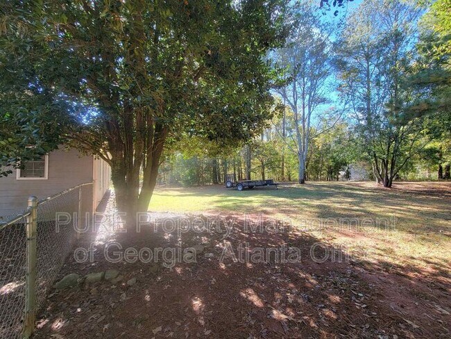 Building Photo - 102 Laguna Springs Dr