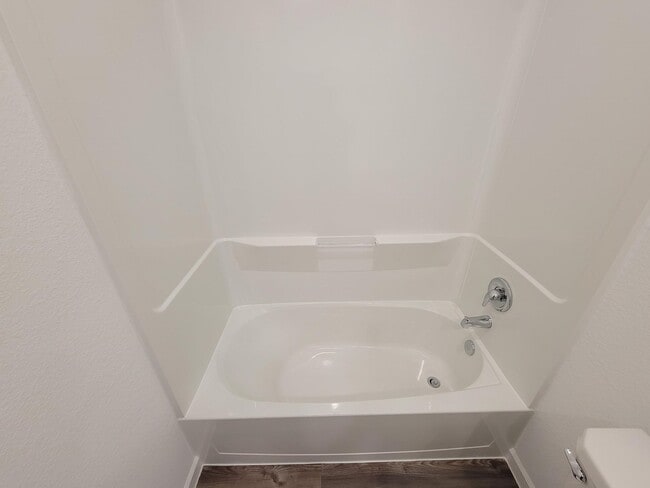 Building Photo - 15711 Vista Sutton Dr