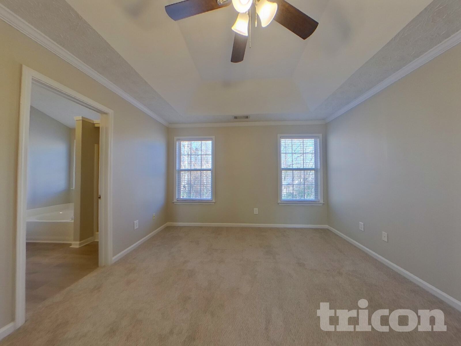 Building Photo - 3575 Wake Robin Way