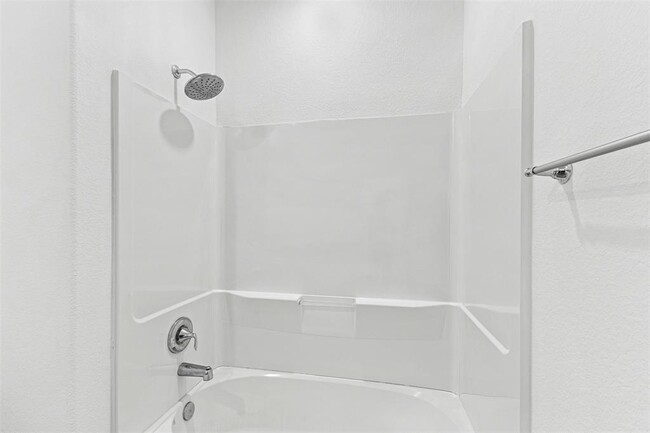 Building Photo - 11206 Alpenhorn Pl