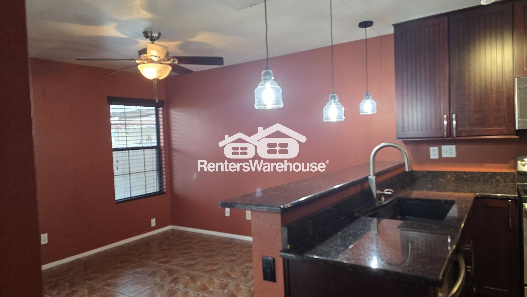 Building Photo - 3065 W Tarina Ct