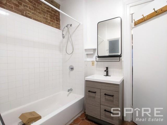 Building Photo - 0 bedroom in NEW YORK NY 10012