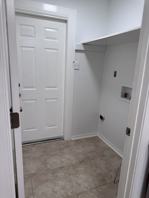 Building Photo - 2116 Stander Pl