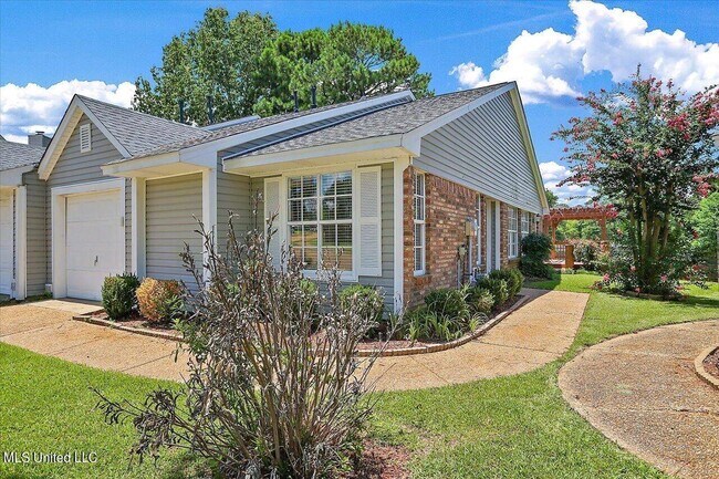 Building Photo - 607 Harbor Ridge Dr