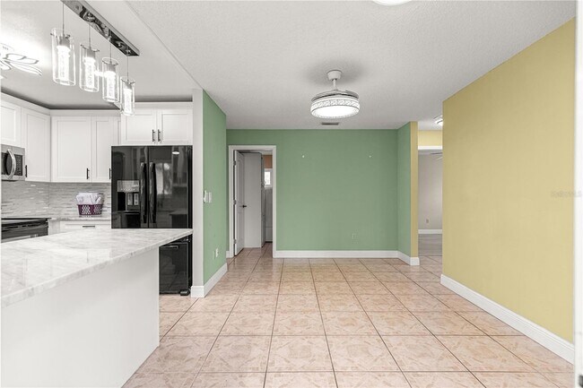 Building Photo - 8470 SW 107th Pl