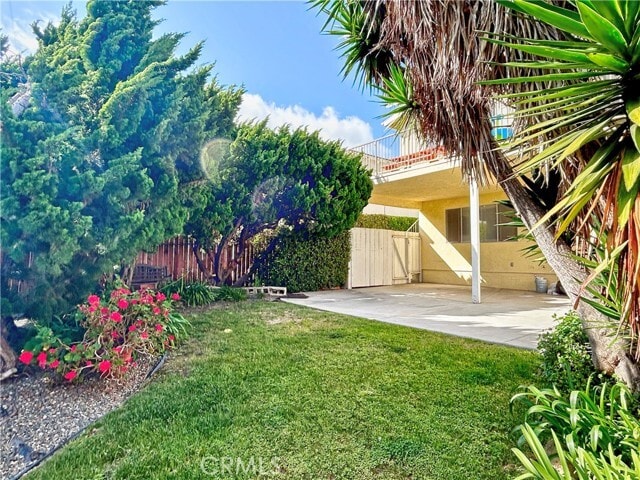Building Photo - 34585 Via Catalina