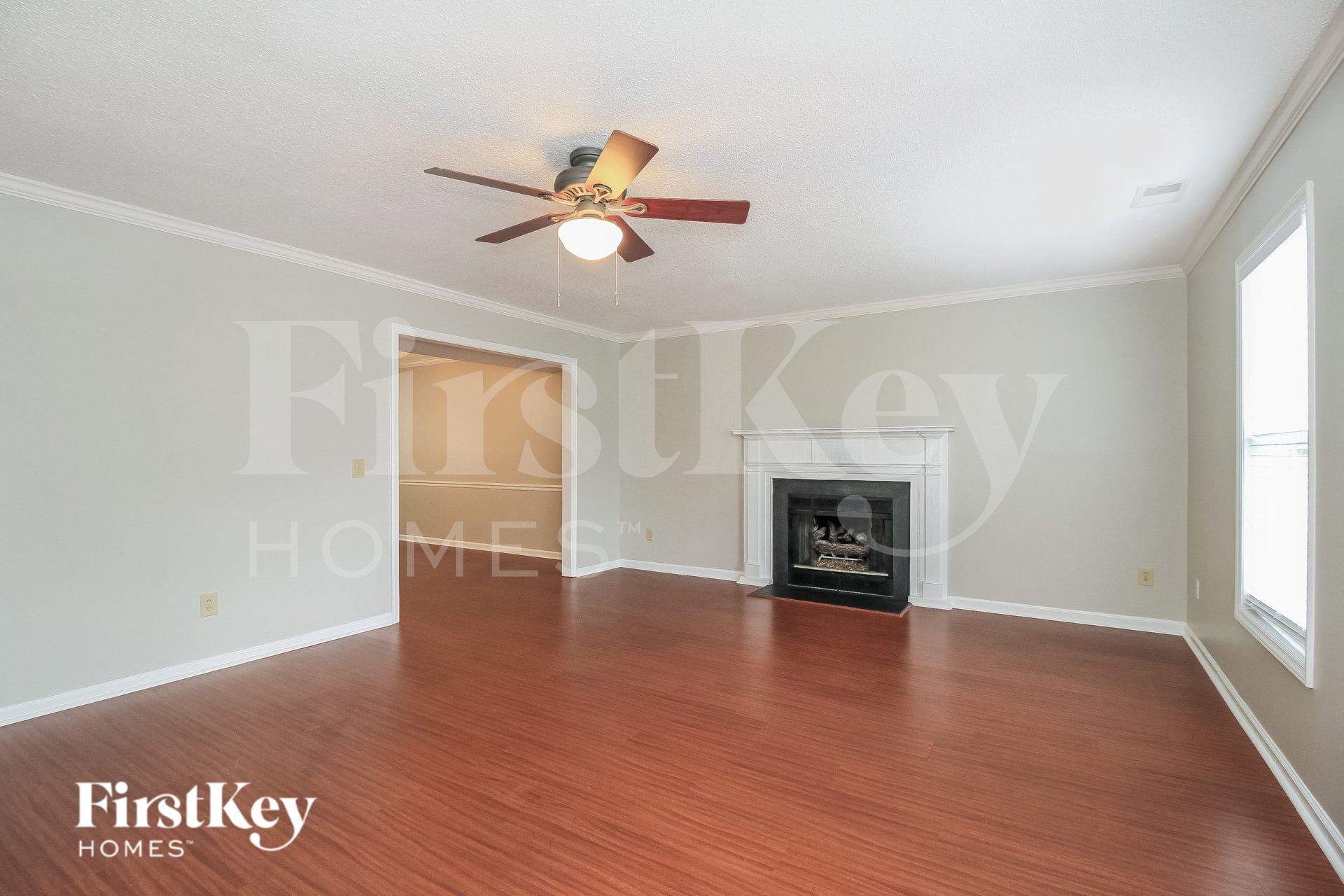 Building Photo - 3901 Colony Ridge Ct