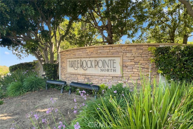 Building Photo - 18 San Ramon Dr