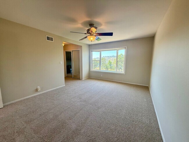 Building Photo - Lake Murray View Home with Expansive Outdoor Living - Available Now!