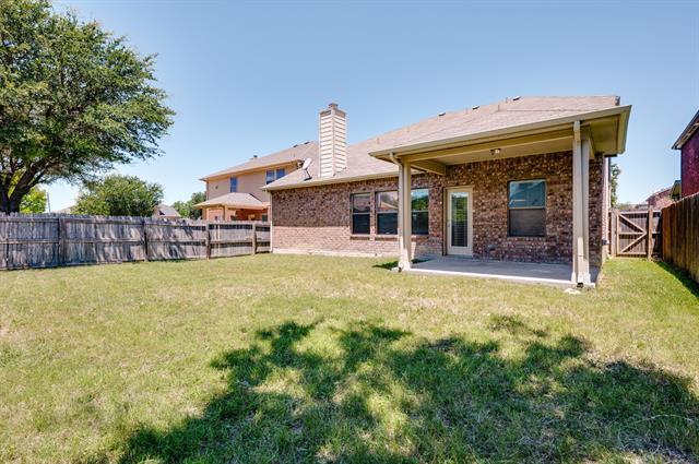 Building Photo - 3221 Kennedy Dr