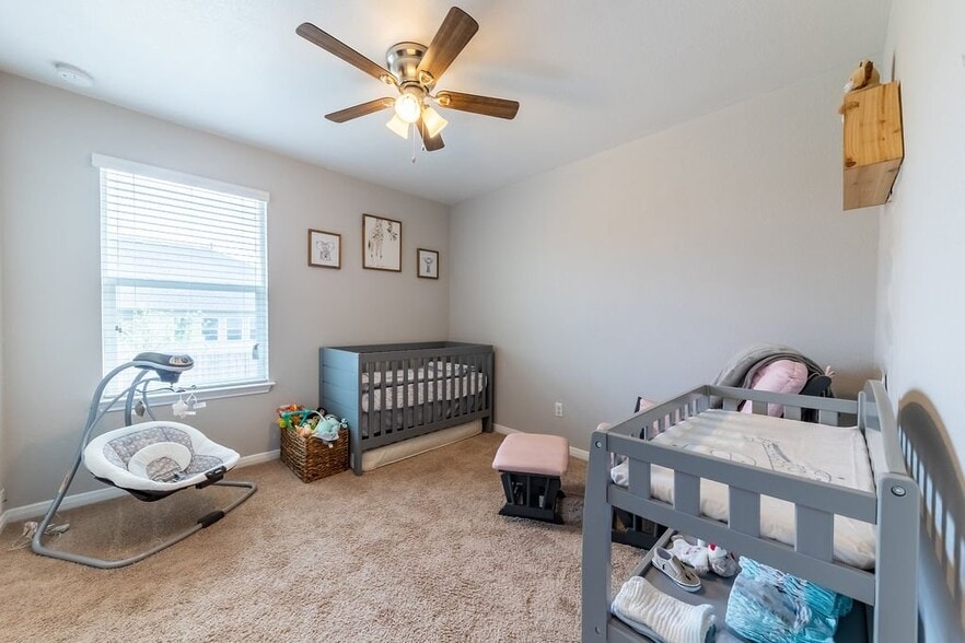Building Photo - 290 Northern Flicker St