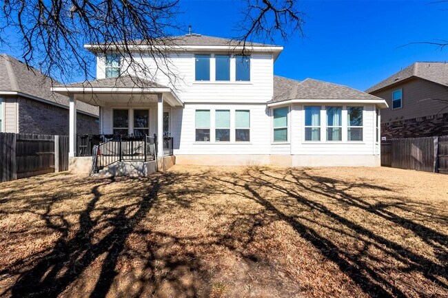 Building Photo - 133 Goshen Dr