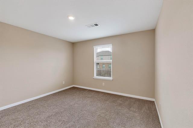 Building Photo - 272 Moonstone Way