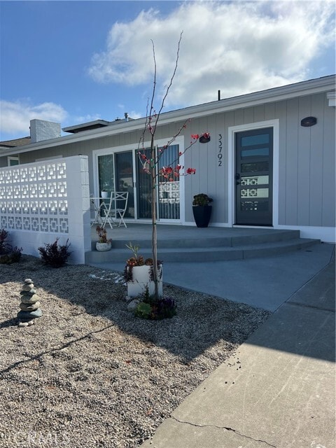 Building Photo - 33792 Chula Vista Ave