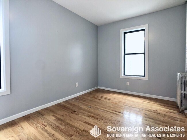 Building Photo - 541 West 150th Street