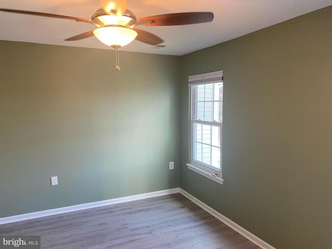 Building Photo - 2940 Yarling Ct