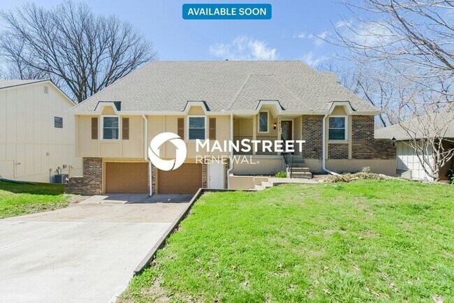 Primary Photo - 7912 N Michigan Ave