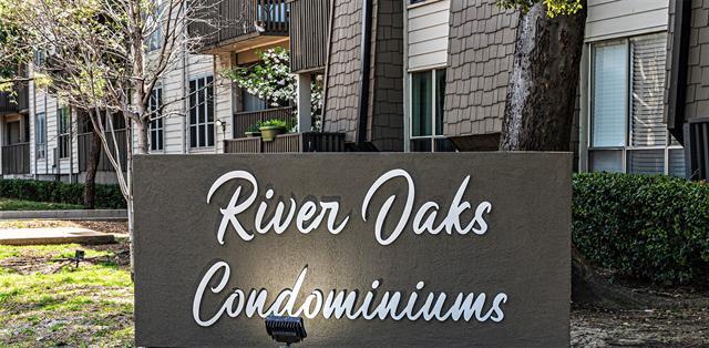 Building Photo - 4837 Cedar Springs Rd