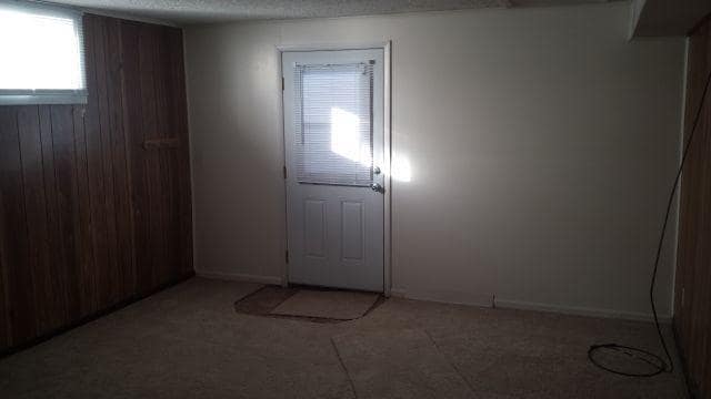 Building Photo - 1 bedroom in Bridger MT 59014