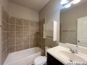 Building Photo - 10114 Shawnee Bluff