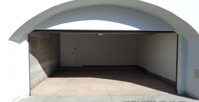 Private 2 Car Garage Attached - 3753 W 244th St
