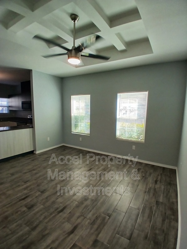 Building Photo - 1805 Cari Nicole Ave