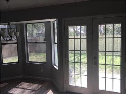 Building Photo - 4615 Quicksilver Blvd